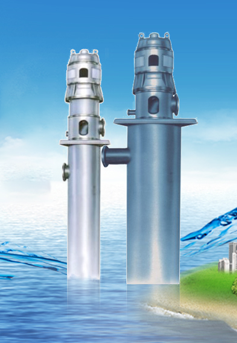 沈陽水泵廠家 沈陽水泵廠家