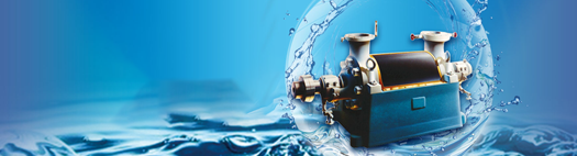 凝黄瓜视频黄色版廠家 凝黄瓜视频黄色版廠家