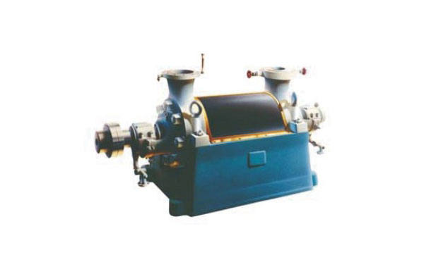 黄瓜APP下载网址 黄瓜APP下载网址