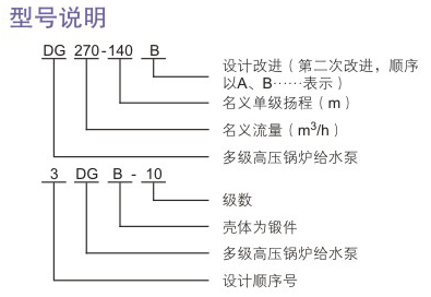 黄瓜APP下载网址 黄瓜APP下载网址