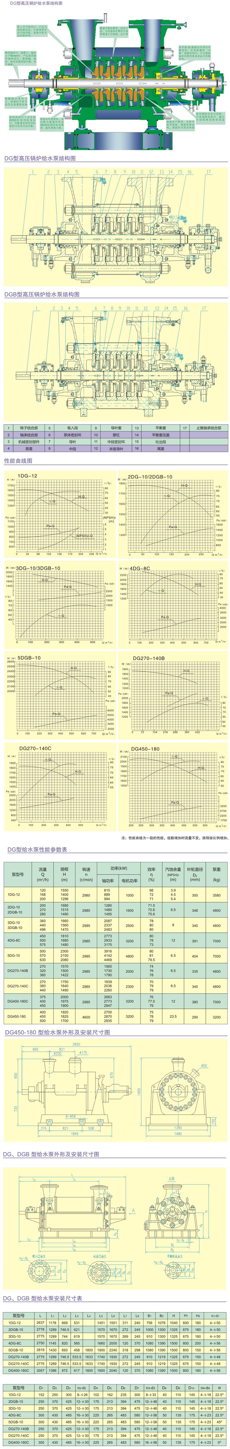 黄瓜APP下载网址 黄瓜APP下载网址