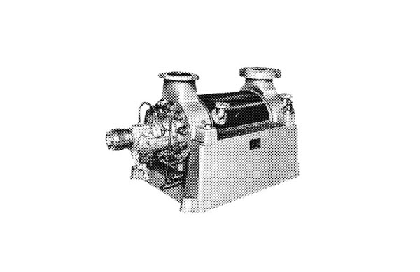 ZDG型中壓黄瓜APP下载网址