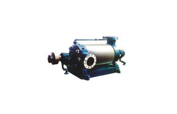 多級離心泵 多級離心泵
