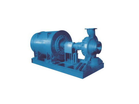ZE型石油化工流程泵 ZE型石油化工流程泵