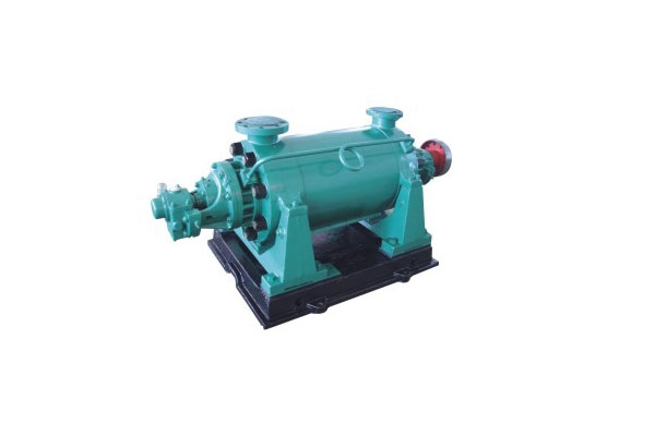 DG型次高壓黄瓜APP下载网址