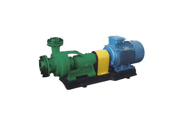 凝黄瓜视频黄色版