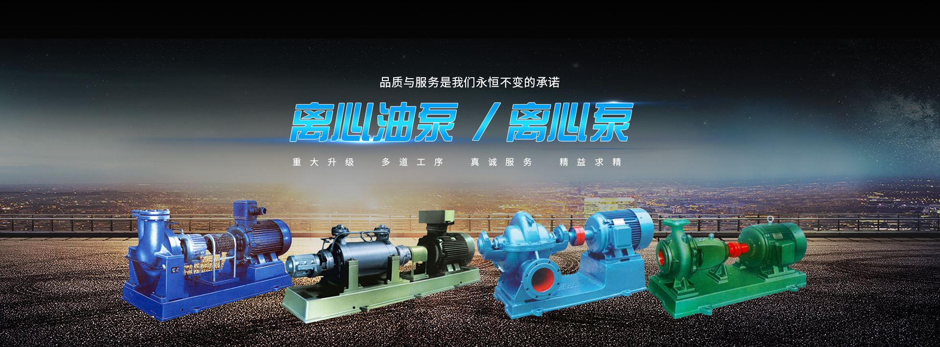 黄瓜视频网站廠家