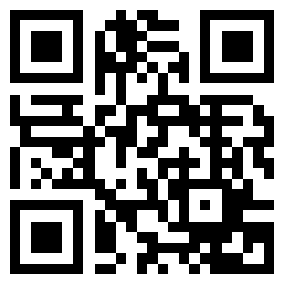 凝黄瓜视频黄色版廠家