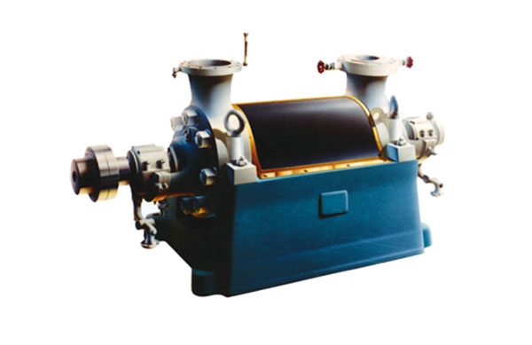 黄瓜APP下载网址