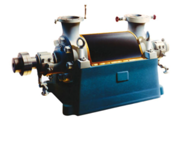 沈陽水泵 沈陽水泵