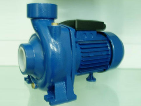 沈陽水泵廠家 沈陽水泵廠家